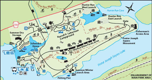 wpe2.jpg (41798 bytes)