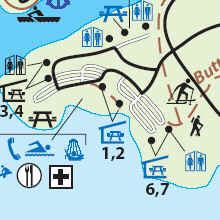 wpe3.jpg (11106 bytes)