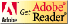 get_adobe_reader.gif (1436 bytes)