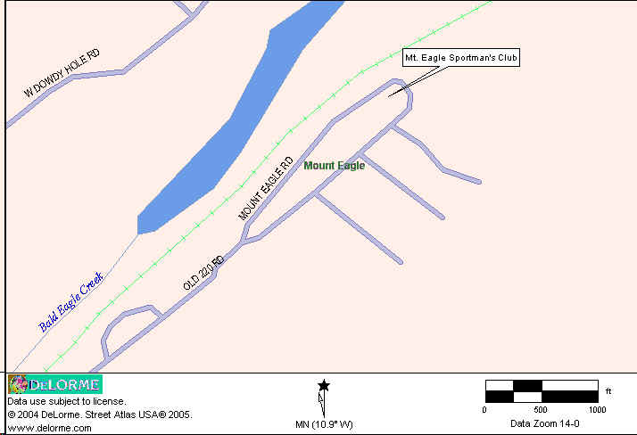 wpe4.jpg (32968 bytes)